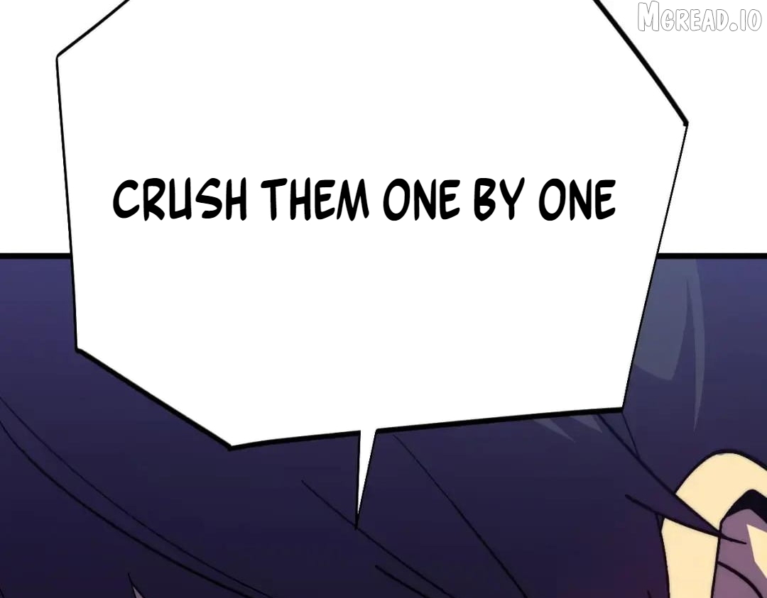Log into the Future Chapter 324   - page 106